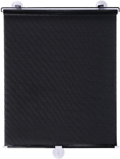 Plasă De Țânțari Fereastra Mișcarea Verticală 125x68cm Plasă De Țânțari Fereastra Mișcarea Verticală 125x68cm