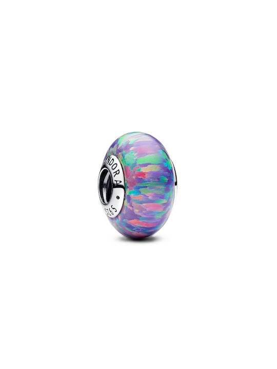 Pandora Charm 791691C05