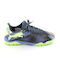Future 7 Play TT + Mid TT Ghete De Fotbal Pentru Copii Cu Talpă Cu Crampoane Multicolore