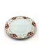 Homestyle Serving Platter made of Porcelain Multicolored 80220.28PB43