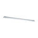 Eglo Lumină Batten 110.5buc