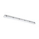Eglo Lighting Batten 149cm