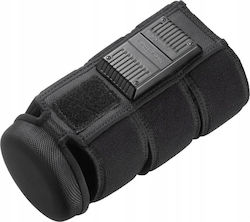 NiteCore Lhh82 Αξεσουάρ Φακού Φωτισμού