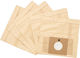 Heinner Hspb-ms700kp Paper Set