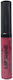 Technic Lip Shine Lipgloss Coral