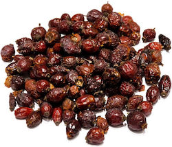 Τριαντάφυλλο 50gr 30010164