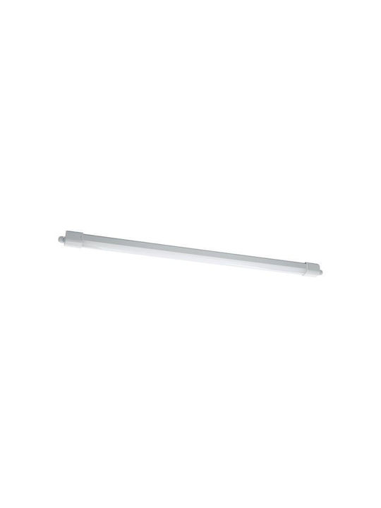 Led Panel Rovito-r X 39x39x3cm Ν 901556