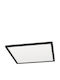 Deckenleuchte Minerario X 39x39x3cm N 901575