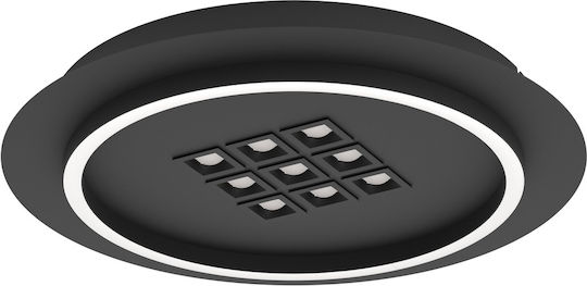Panou LED Balazote X Φ.38cm N 901191