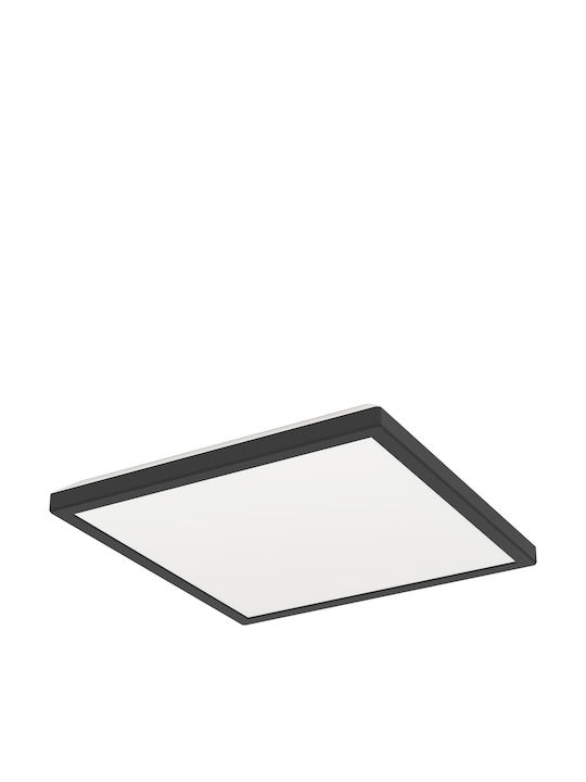 Led Panel Rovito X 29x29x3cm Ν 901442