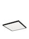 Led Panel Rovito X 29x29x3cm Ν 901442