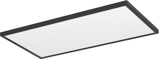 Eglo Rovito-z LED Panel 57x30εκ. Eglo Rovito-z LED Panel 57x30εκ.