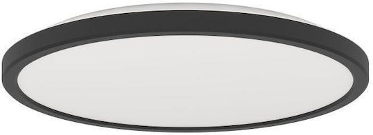 Eglo Rovito LED Panel Eglo Rovito LED Panel