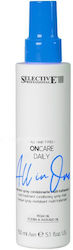 Selective Professional All in One Leave In 150ml