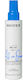 Selective Professional All in One Leave In Conditioner Αναδόμησης/Θρέψης για Όλους τους Τύπους Μαλλιών 150ml