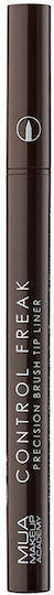 MUA Eyeliner Eye Pencil Chocolate Brown