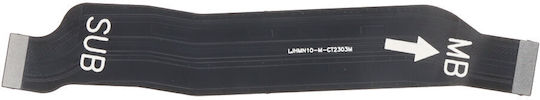 Main Flex Cable for Redmi Note 10