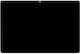 Samsung Bildschirm Ersatz (Samsung X610/X616 Galaxy Tab S9 FE+ WLAN/5G)