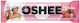 Oshee High Protein Bar Μπάρα με 28% Πρωτεΐνη & ...