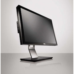 Dell U2410F 24" FHD Реновиран клас A Dell U2410F 24" FHD Реновиран клас A