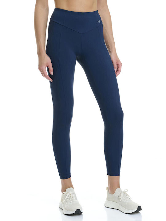 Walk Leggings Pentru Instruire Colanți Lung Str...