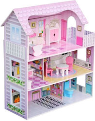 Joyland Tiffany 70cm