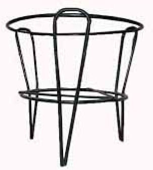 Homestyle Pot Stand