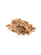 Sphagnum-Moos-Packung 100 g