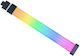 Lian Li Strimer Wireless GPU 12+4 Pin Narrow PW16-81W No Controller G89.PW16-81W.00 2.35.65.01.115
