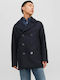 Ανδρικό Peacoat Dark Blue
