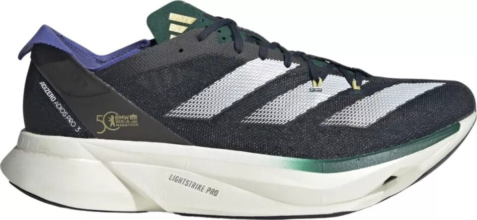 adidas Adizero Adios Pro 3 JH9636 Bărbați Pantofi sport