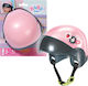 ZAPF Creation Baby Born Αξεσουάρ Scooter Helmet