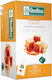 Qualitea Caramel Tea Metal Foil 20 Sachets