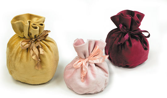 Paper Pack Material pentru Bomboane 12buc