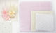 Paper Pack Material für Hochzeitsgeschenke 50Stück