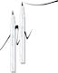 La Meila Wasserdicht & Langer Aufenthalt Stift Augenkonturenstift 2ml