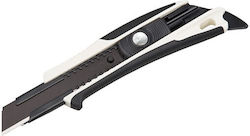 Tajima Schneidemesser