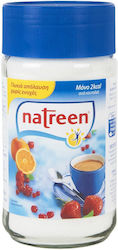 Natreen Στέβια Κρυσταλλική 70gr 51391