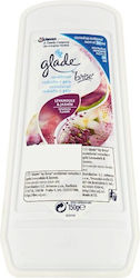 Glade By Brise Gel Lavendel 150g