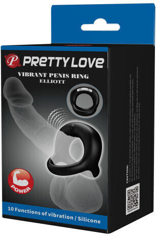 penispumpe film 14 Best Vibrating Cock Rings for Everyone in 2024, According to Experts