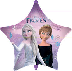 Звезда Disney Princess 45 см Звезда Disney Princess 45 см