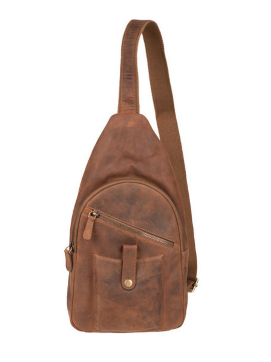 Leather Creations XK