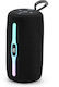 T&G Bluetooth Speaker 8W with Radio and Battery...