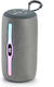 T&G Bluetooth Speaker 8W with Radio and Battery...
