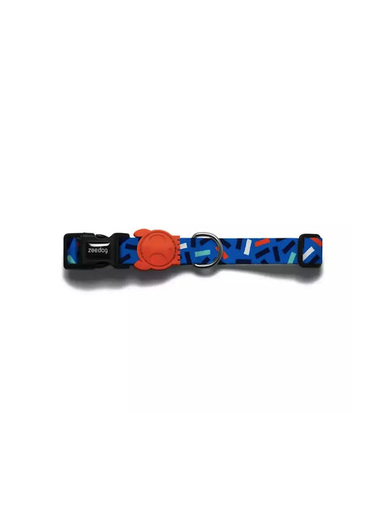 Zee Dog Ошийник за куче Medium / Small