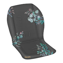 Lionelo Kinderwagenabdeckung