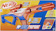 Nerf Εκτοξευτής Pinpoint N-Series για 8+ Ετών