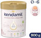 Kendamil Milk Powder Premium 1 Dha+ for 0m++ Months 800gr