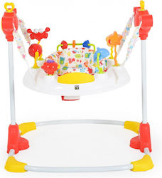 Moni Baby Jumper Vista για 6+ Μηνών Moni Baby Jumper Vista για 6+ Μηνών