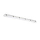 Eglo Commercial Linear Ceiling Light L149xD8.5xH8cm